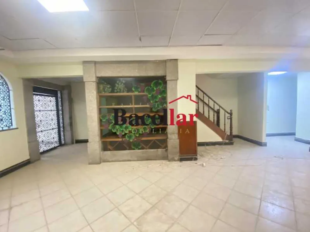 Loja-Salão, 180 m² - Foto 23