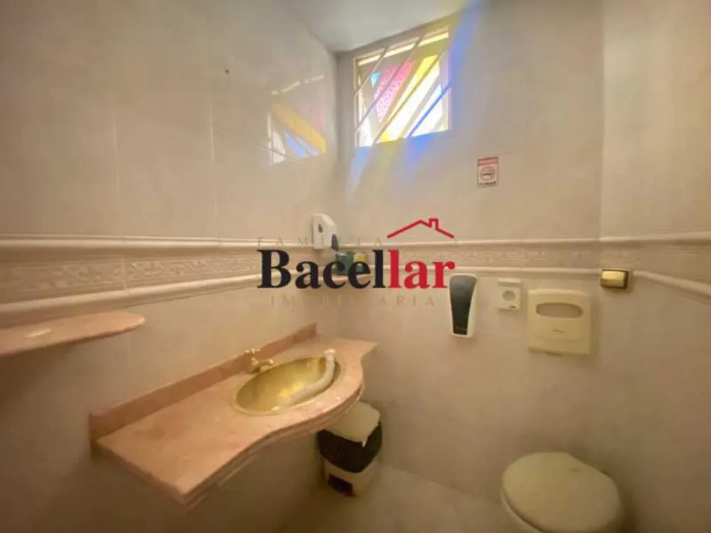 Loja-Salão, 180 m² - Foto 20