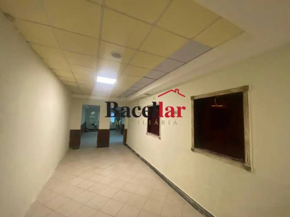 Loja-Salão, 180 m² - Foto 16
