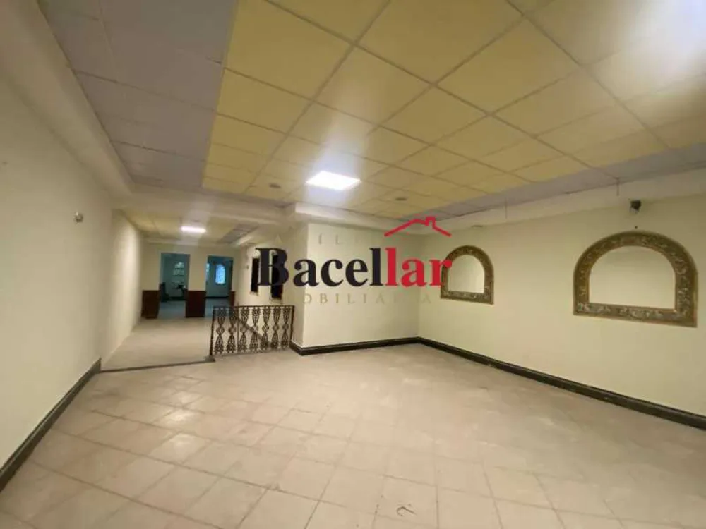 Loja-Salão, 180 m² - Foto 15