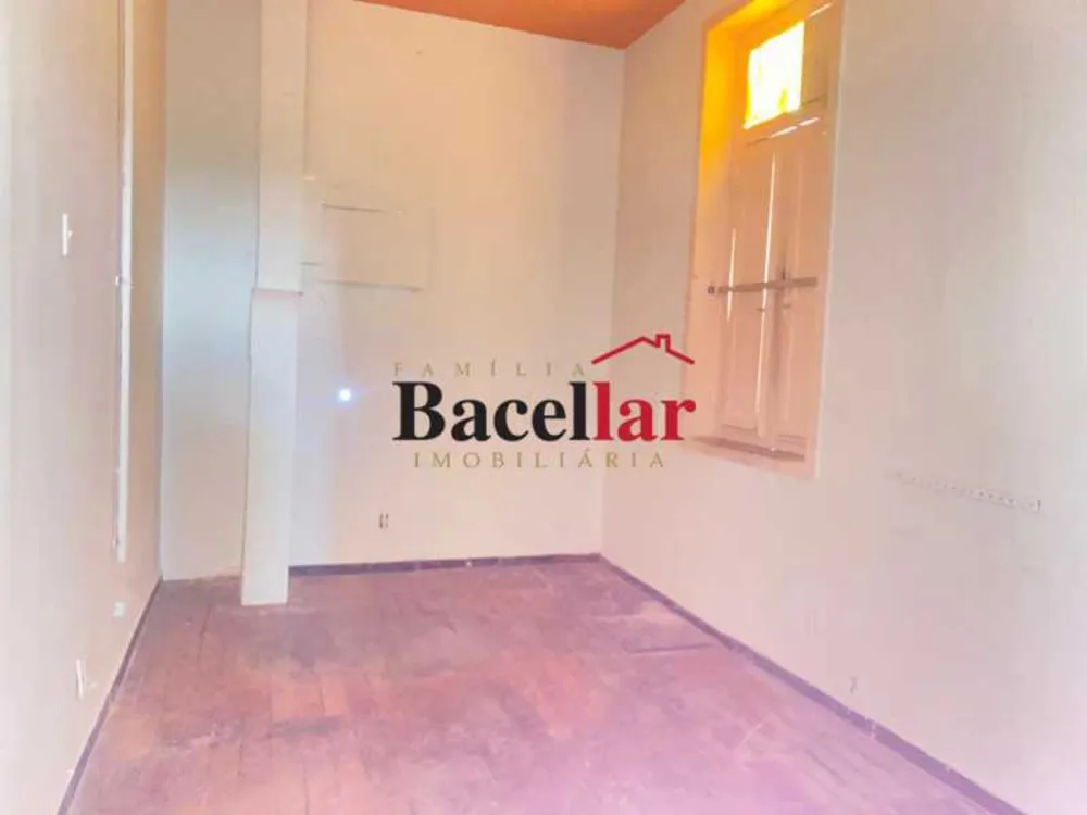Loja-Salão, 180 m² - Foto 24