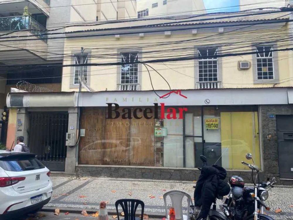 Loja-Salão, 180 m² - Foto 27