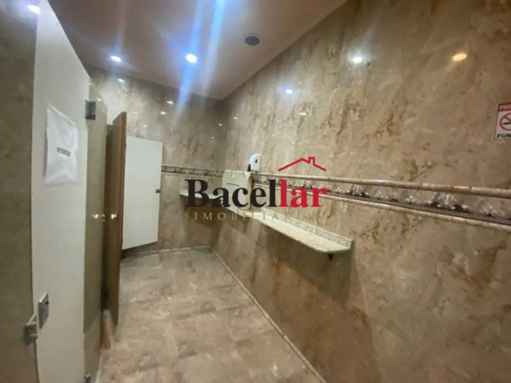 Loja-Salão, 180 m² - Foto 10