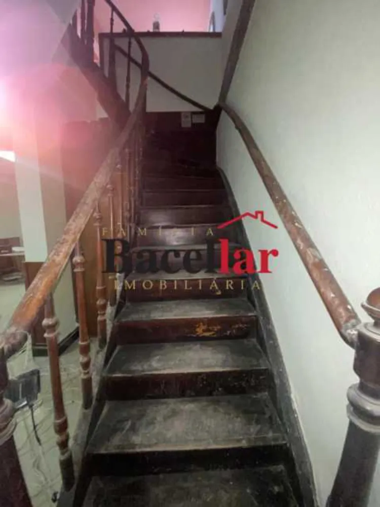 Loja-Salão, 180 m² - Foto 22