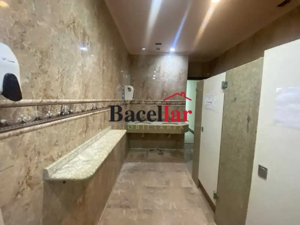 Loja-Salão, 180 m² - Foto 11