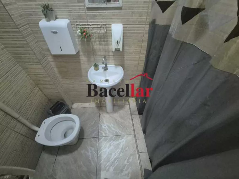 Loja-Salão, 80 m² - Foto 5