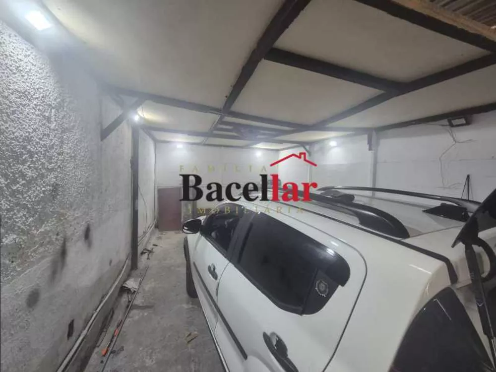 Loja-Salão, 80 m² - Foto 8