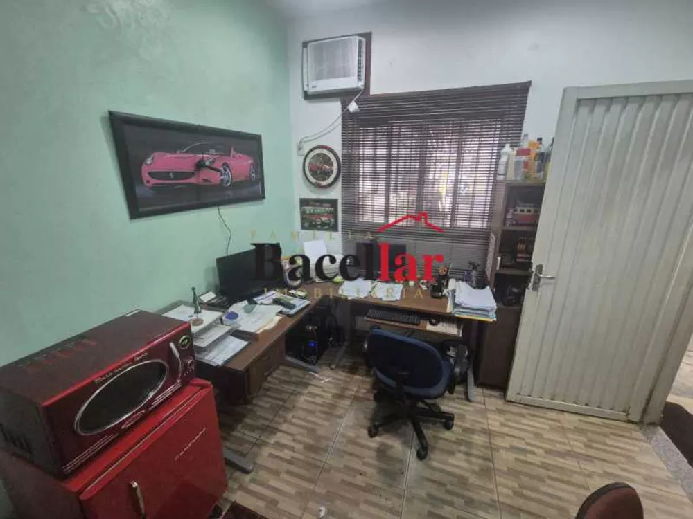 Loja-Salão, 80 m² - Foto 3