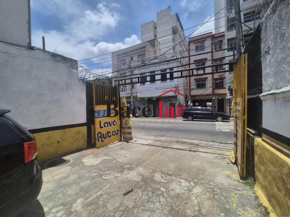 Loja-Salão, 80 m² - Foto 1