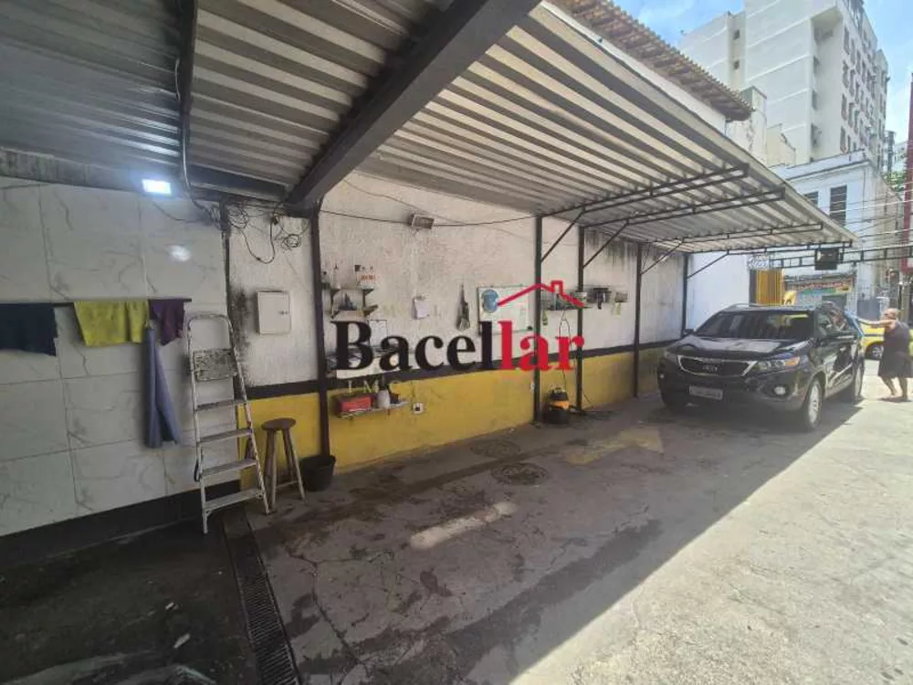 Loja-Salão, 80 m² - Foto 12