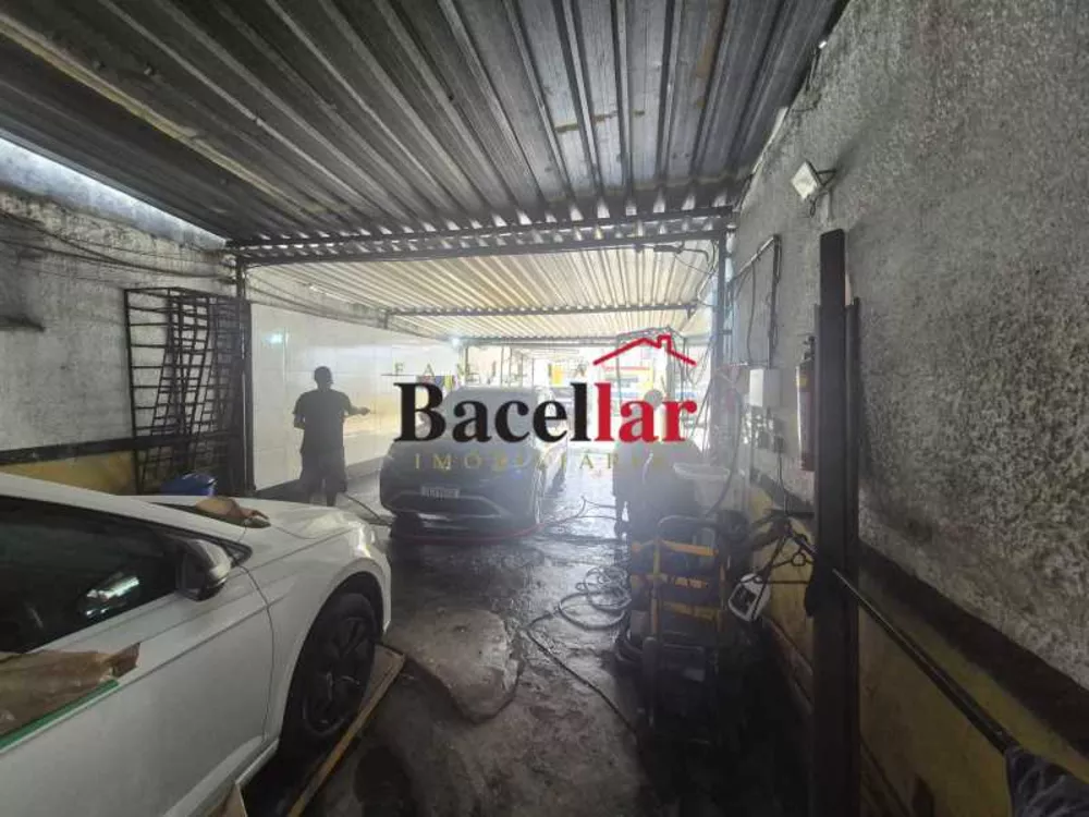 Loja-Salão, 80 m² - Foto 11