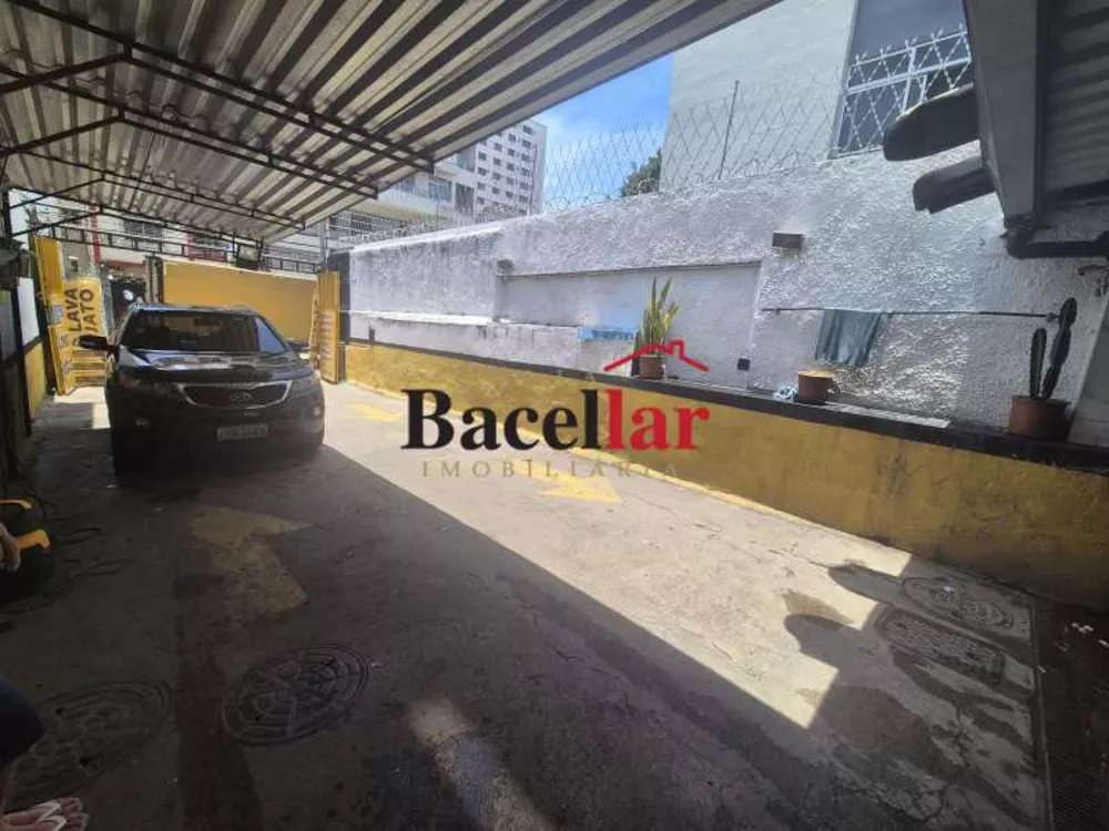 Loja-Salão, 80 m² - Foto 10