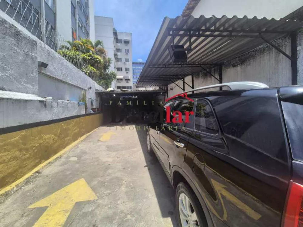 Loja-Salão, 80 m² - Foto 13