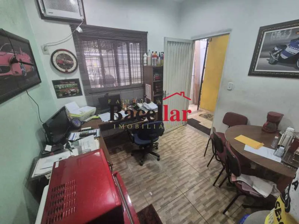 Loja-Salão, 80 m² - Foto 4