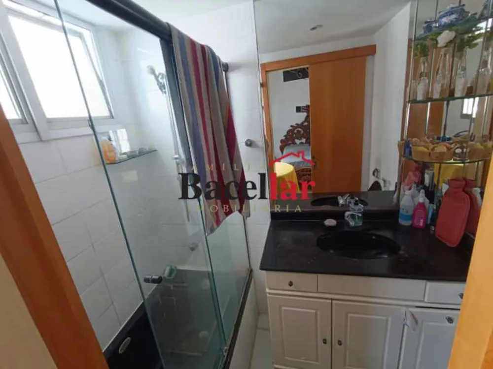 Apartamento, 3 quartos, 85 m² - Foto 11
