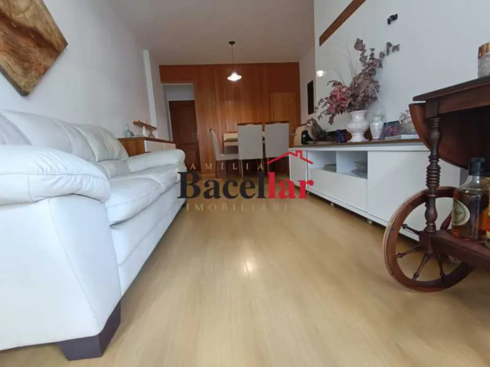 Apartamento, 3 quartos, 85 m² - Foto 7