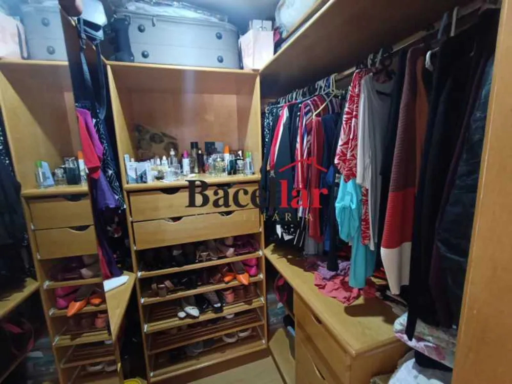 Apartamento, 3 quartos, 85 m² - Foto 13