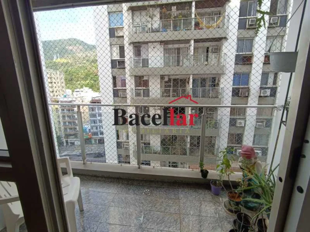 Apartamento, 3 quartos, 85 m² - Foto 2