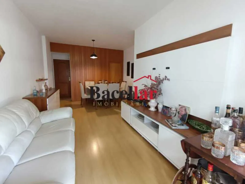 Apartamento, 3 quartos, 85 m² - Foto 6
