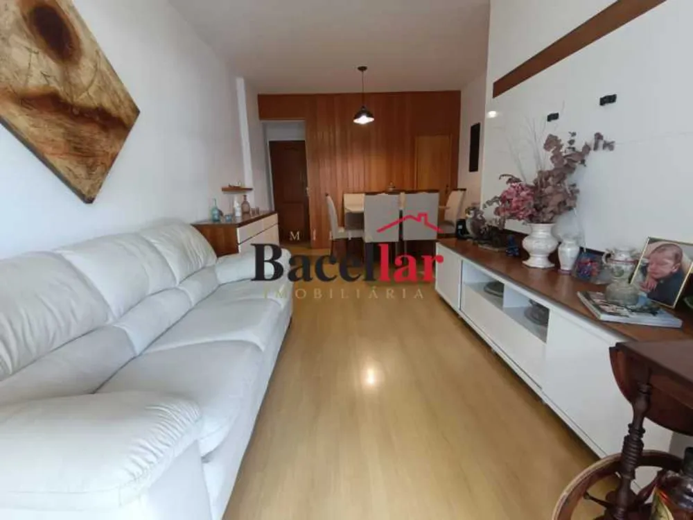 Apartamento, 3 quartos, 85 m² - Foto 5
