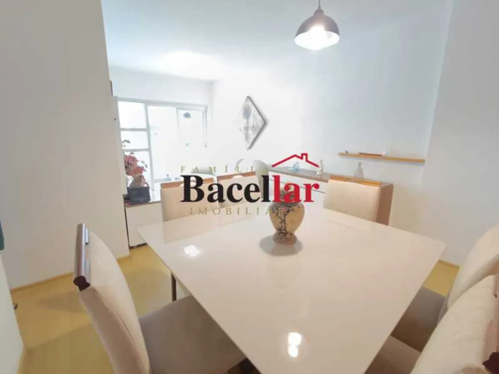 Apartamento, 3 quartos, 85 m² - Foto 4