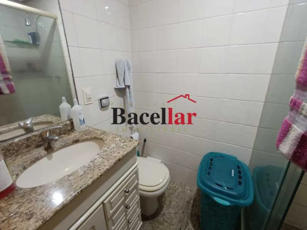 Apartamento, 3 quartos, 85 m² - Foto 16