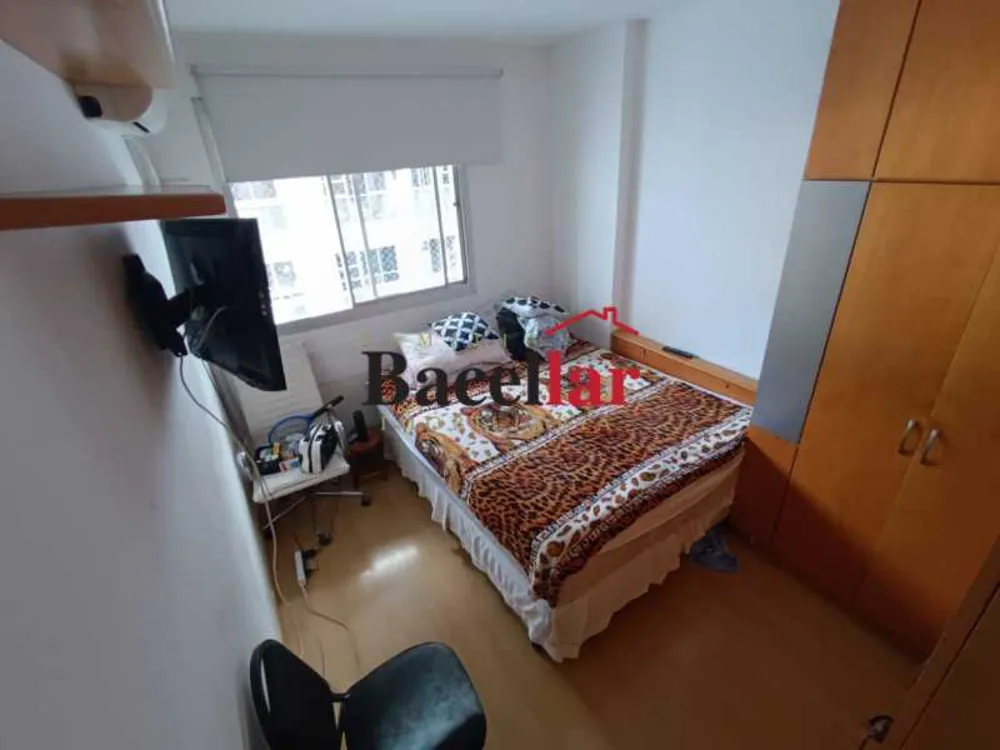 Apartamento, 3 quartos, 85 m² - Foto 8
