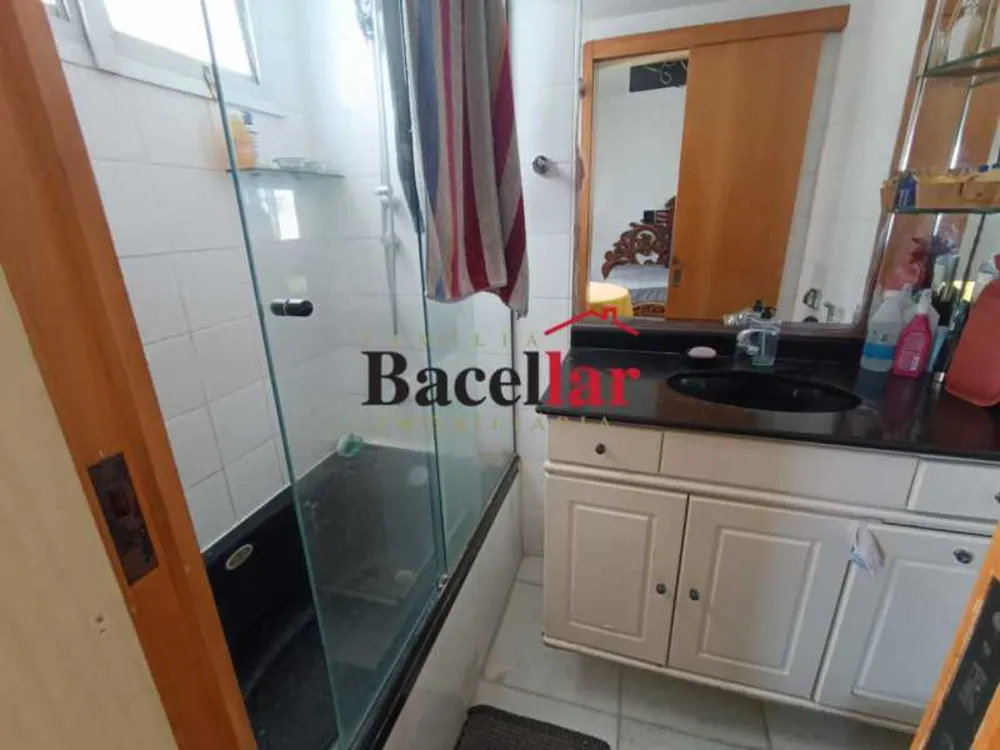 Apartamento, 3 quartos, 85 m² - Foto 12