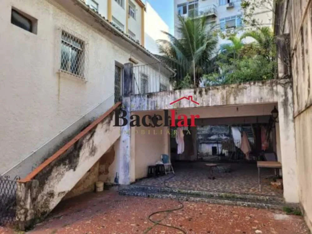 Casa, 6 quartos, 457 m² - Foto 5