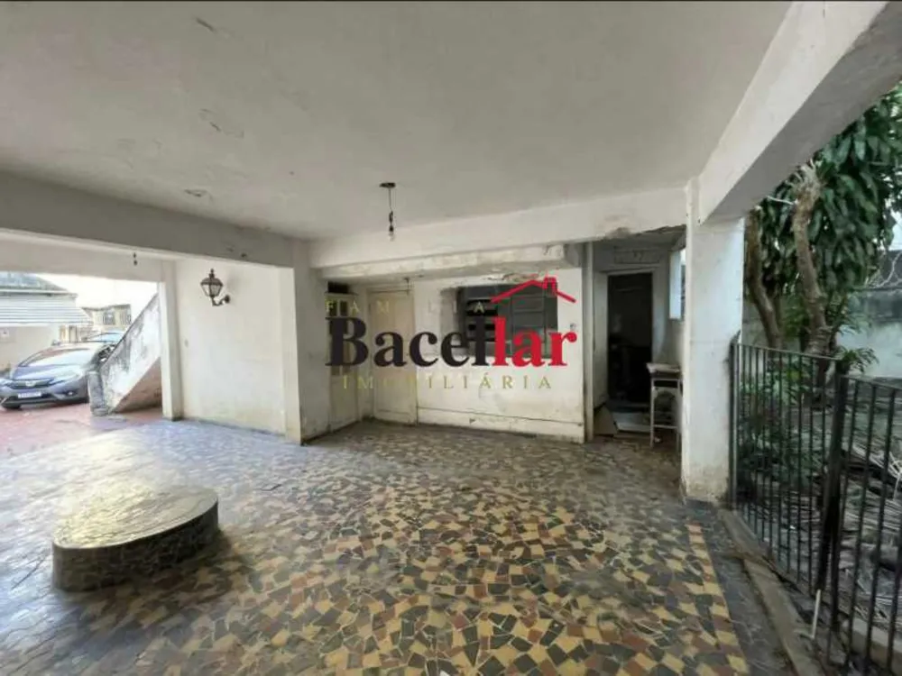 Casa, 6 quartos, 457 m² - Foto 17