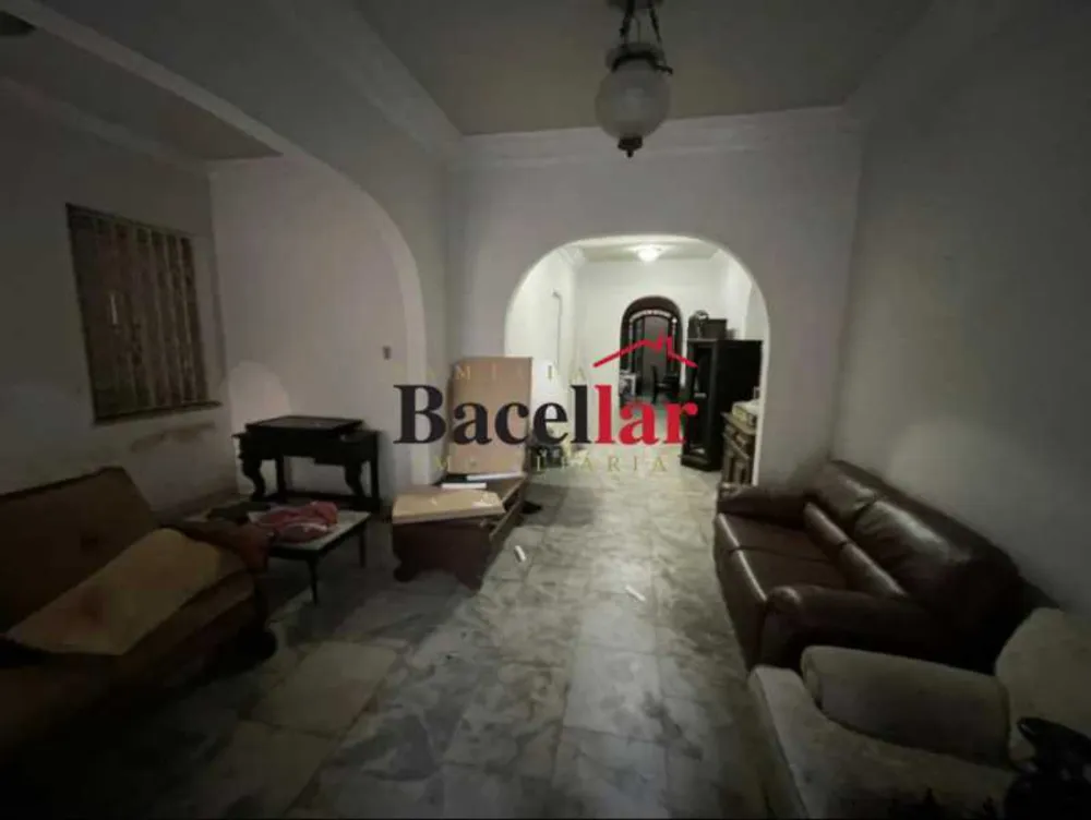 Casa, 6 quartos, 457 m² - Foto 5