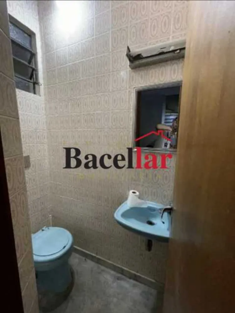 Casa, 6 quartos, 457 m² - Foto 20