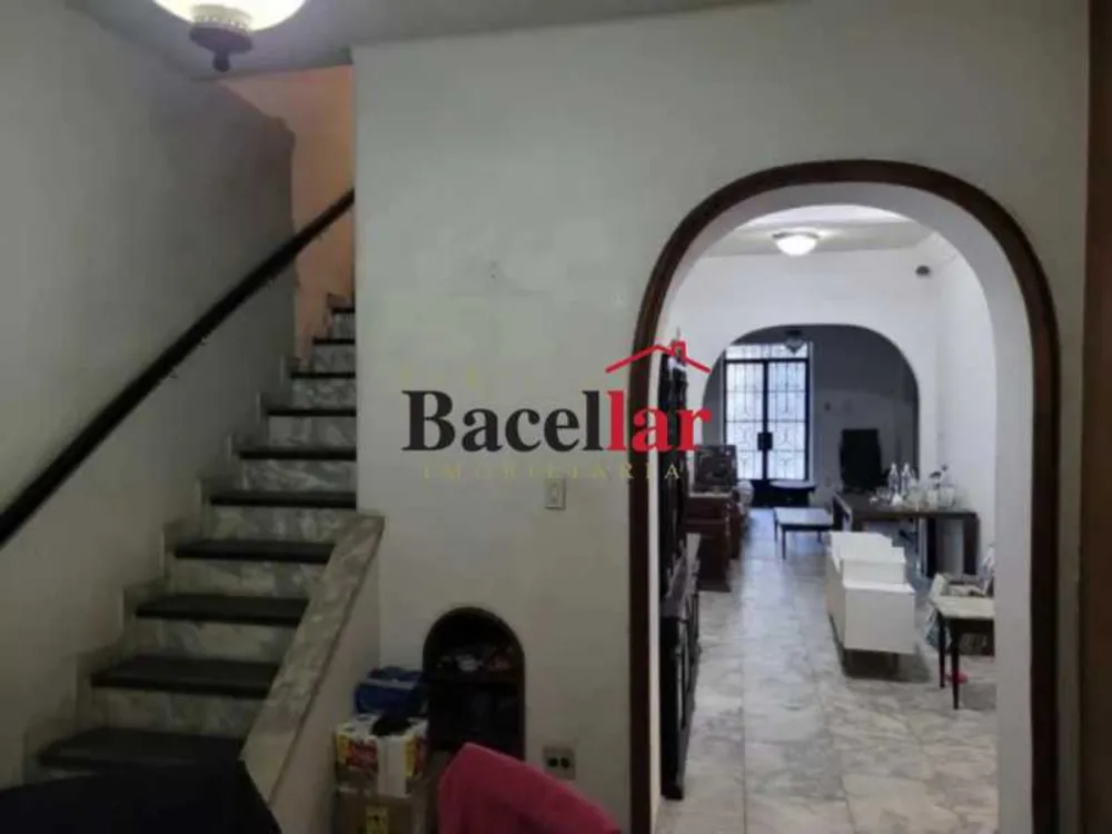 Casa, 6 quartos, 457 m² - Foto 13