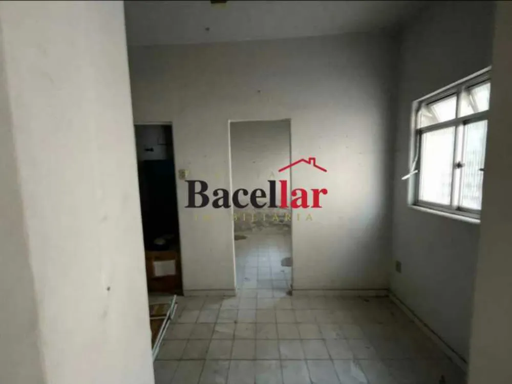 Casa, 6 quartos, 457 m² - Foto 24