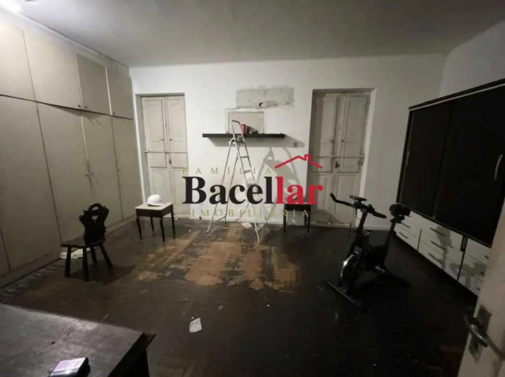 Casa, 6 quartos, 457 m² - Foto 14