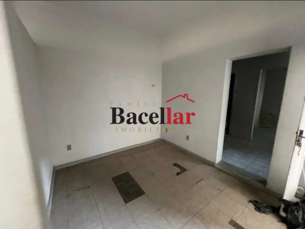 Casa, 6 quartos, 457 m² - Foto 12