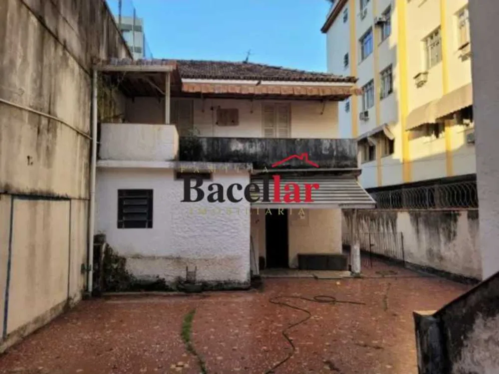 Casa, 6 quartos, 457 m² - Foto 8