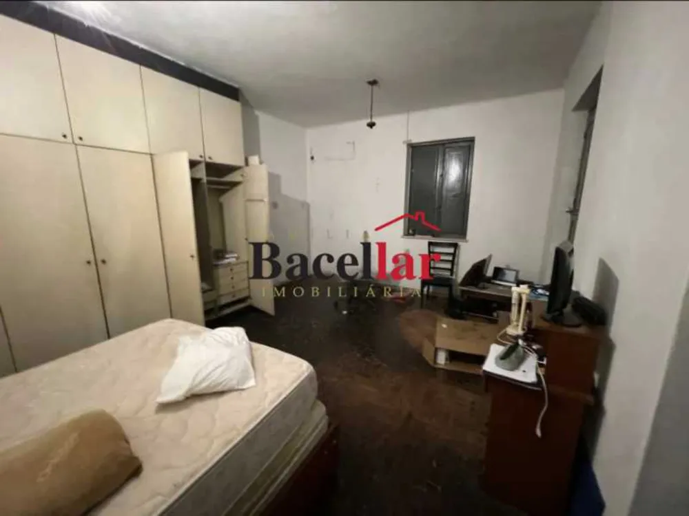 Casa, 6 quartos, 457 m² - Foto 3