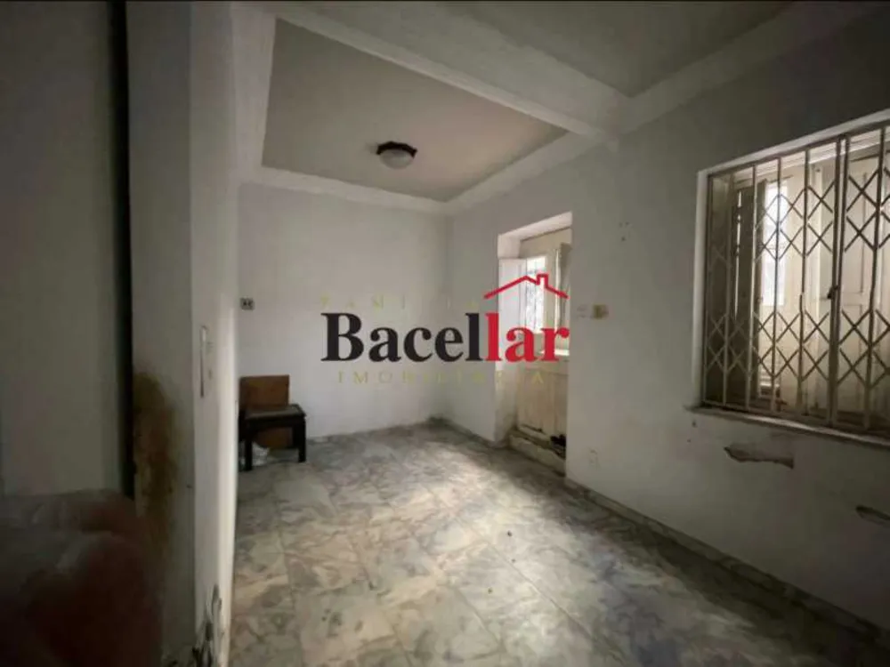 Casa, 6 quartos, 457 m² - Foto 14