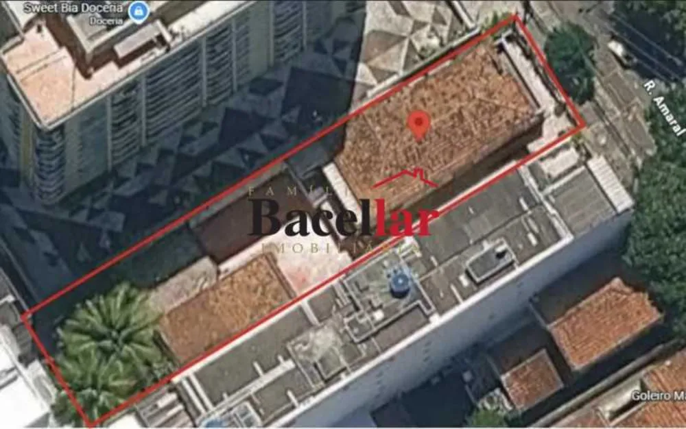 Casa, 6 quartos, 457 m² - Foto 9