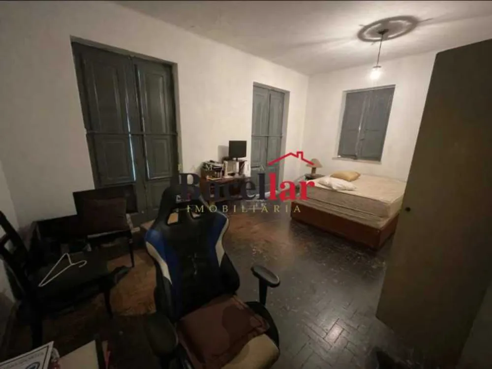 Casa, 6 quartos, 457 m² - Foto 10