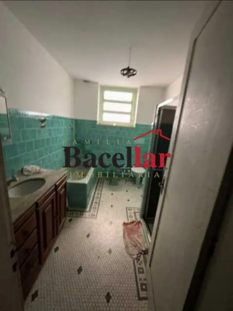 Casa, 6 quartos, 457 m² - Foto 18