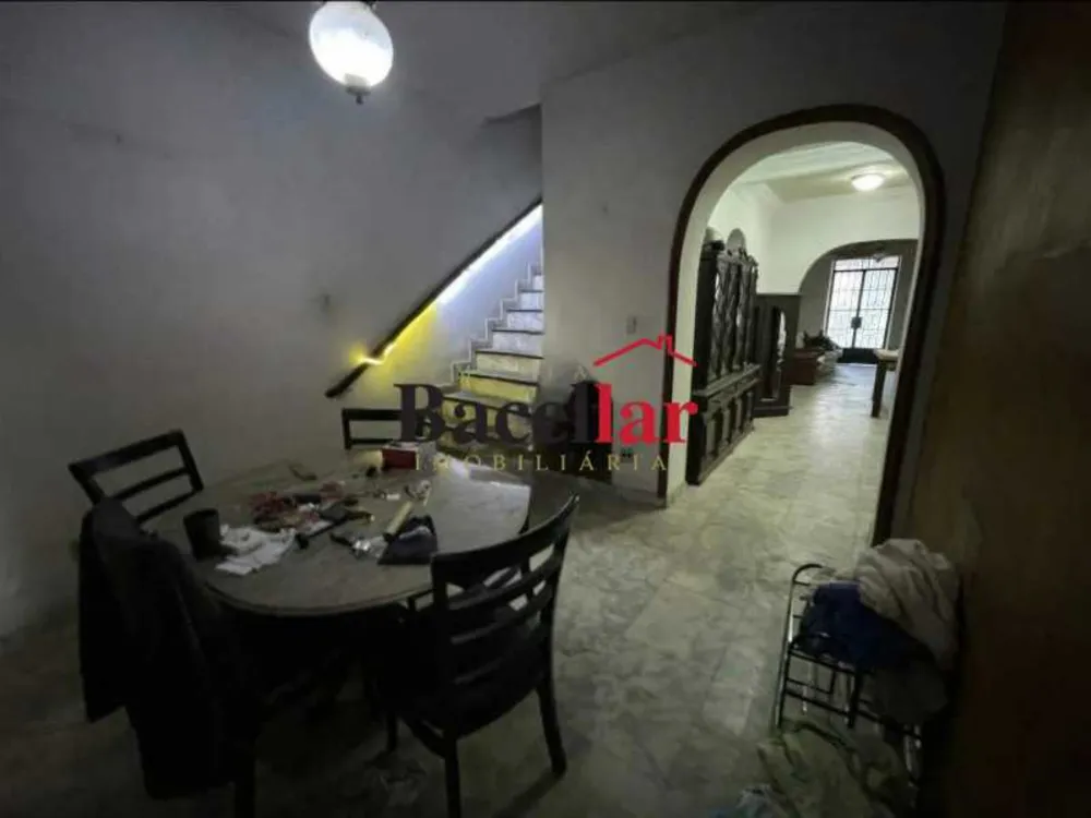 Casa, 6 quartos, 457 m² - Foto 11
