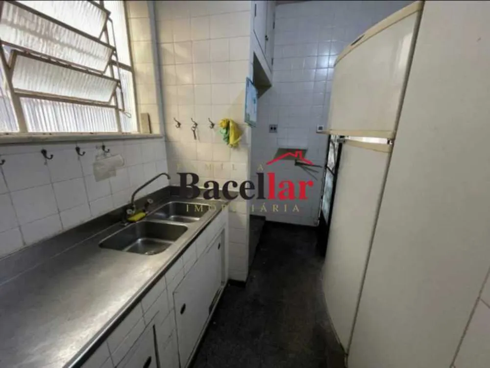 Casa, 6 quartos, 457 m² - Foto 4