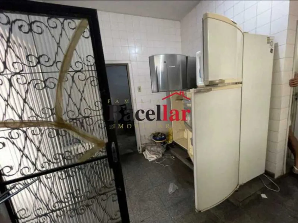 Casa, 6 quartos, 457 m² - Foto 20