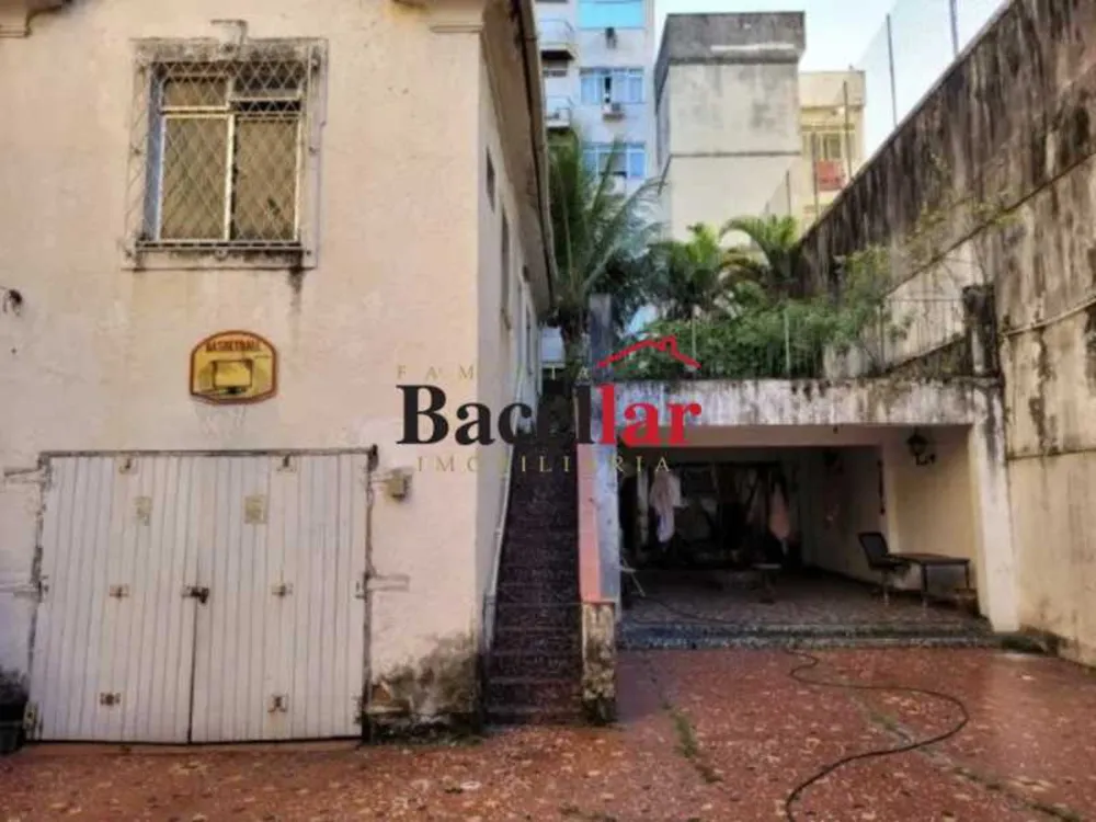 Casa, 6 quartos, 457 m² - Foto 7
