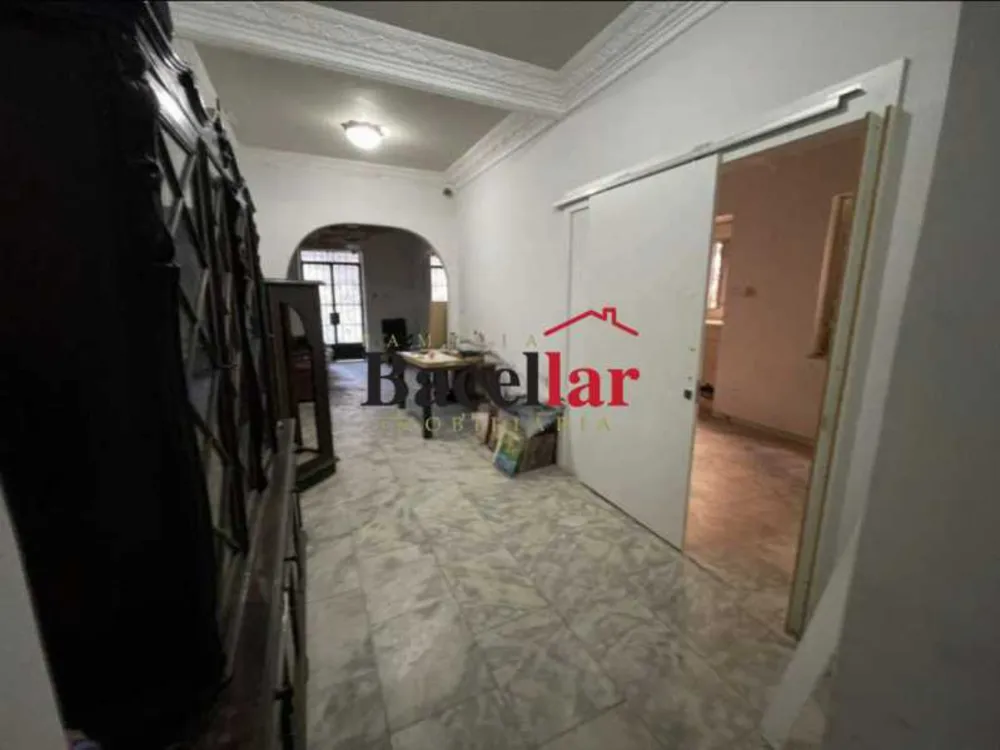 Casa, 6 quartos, 457 m² - Foto 6