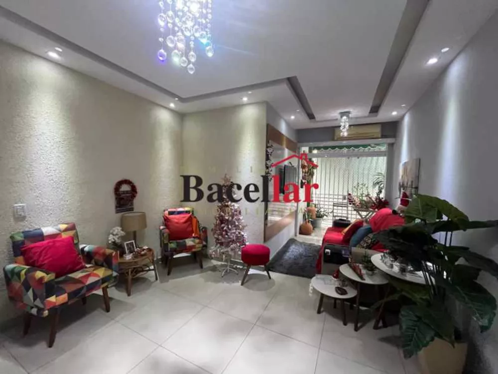 Apartamento, 2 quartos, 64 m² - Foto 11