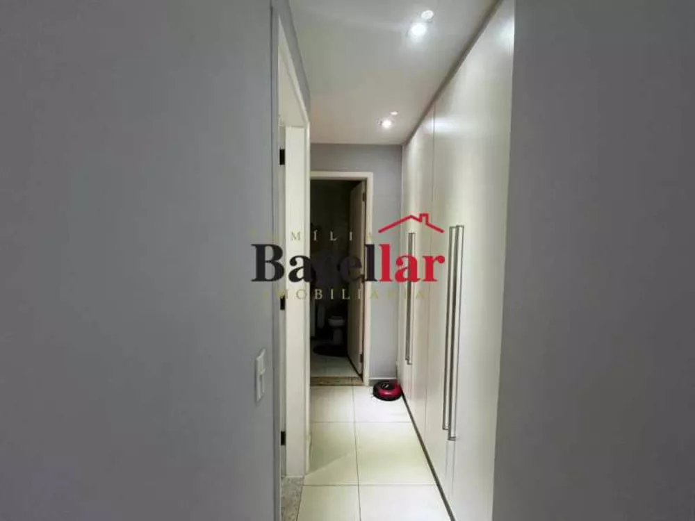 Apartamento, 2 quartos, 64 m² - Foto 12