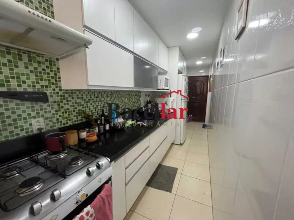 Apartamento, 2 quartos, 64 m² - Foto 3
